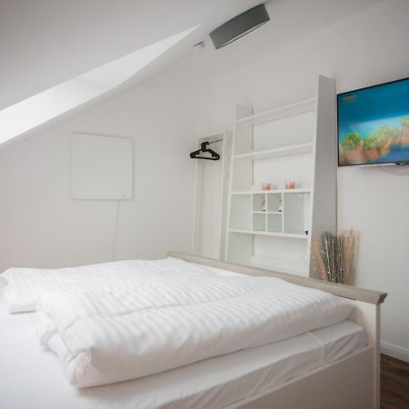 Welcome In - Am Bergelchen 58-J Winterberg Exterior photo